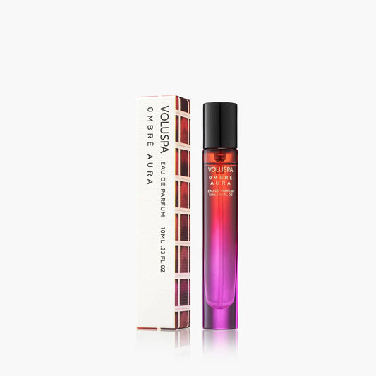 Ombre Aura 10ml Eau De Parfum