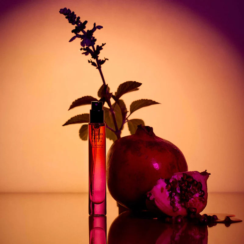 Ombre Aura 10ml Eau De Parfum