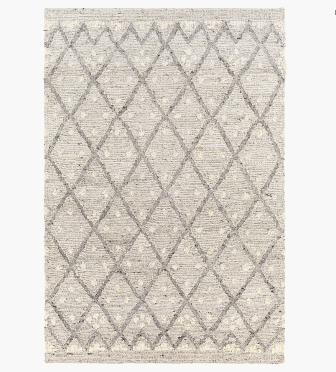 Bremen Rug 8.10x12