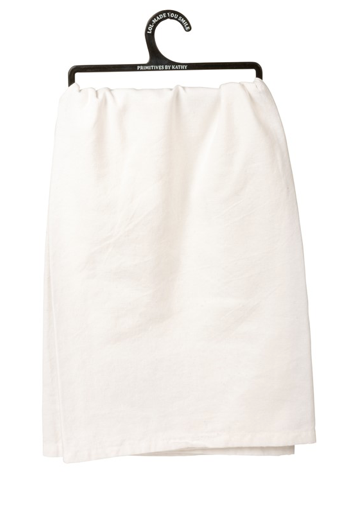 Salty Pirate His Beautiful Mermaid