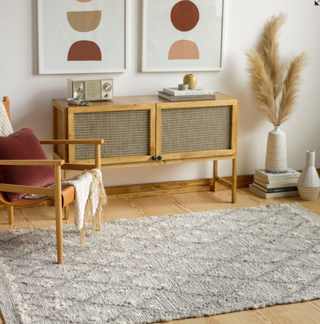 Bremen Rug 8.10x12