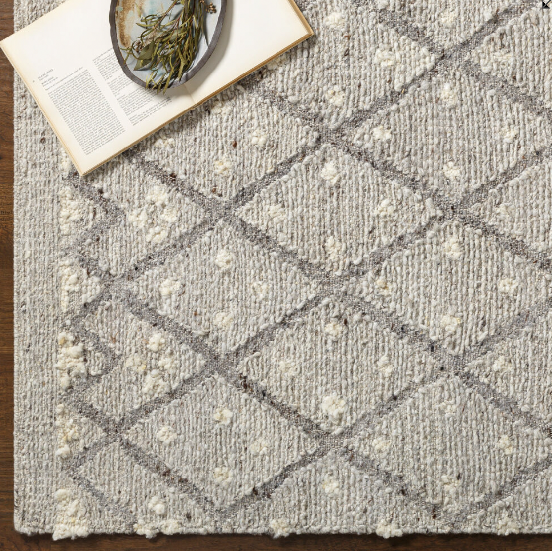 Bremen Rug 8.10x12