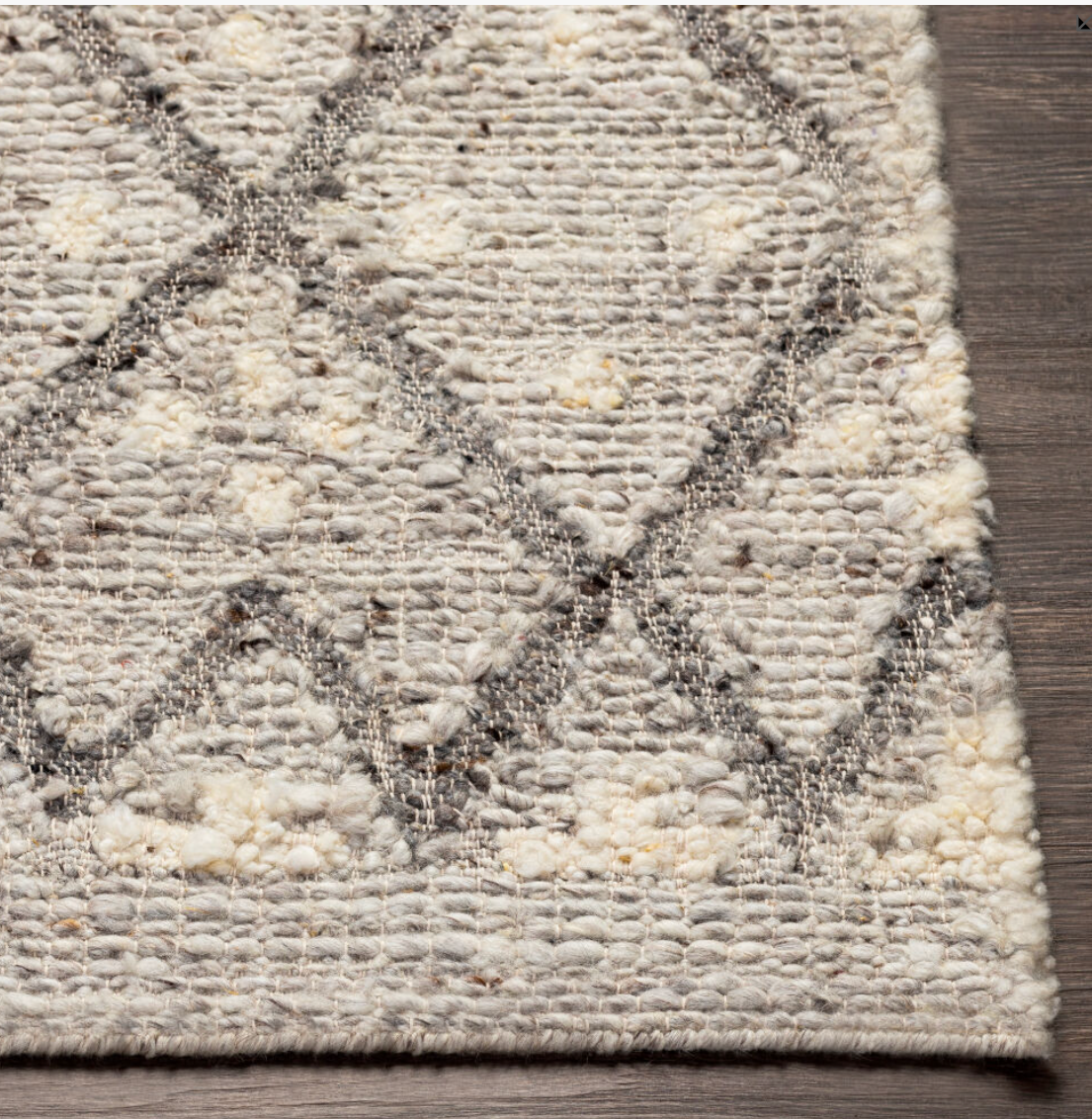 Bremen Rug 8.10x12