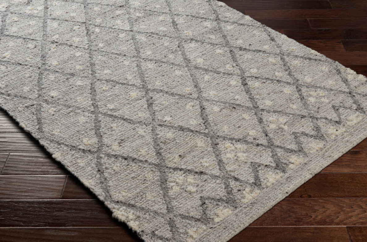 Bremen Rug 8.10x12