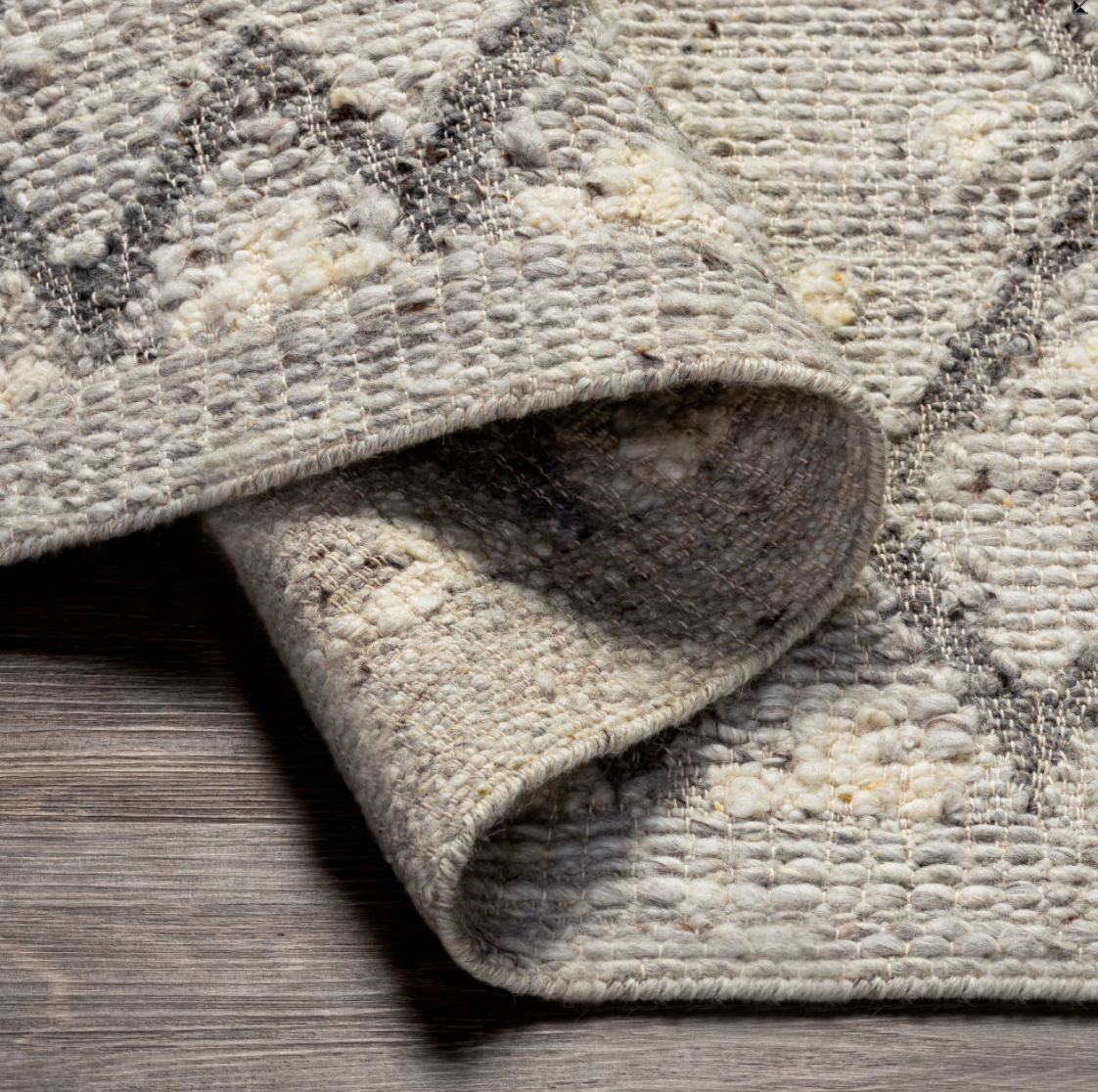 Bremen Rug 8.10x12