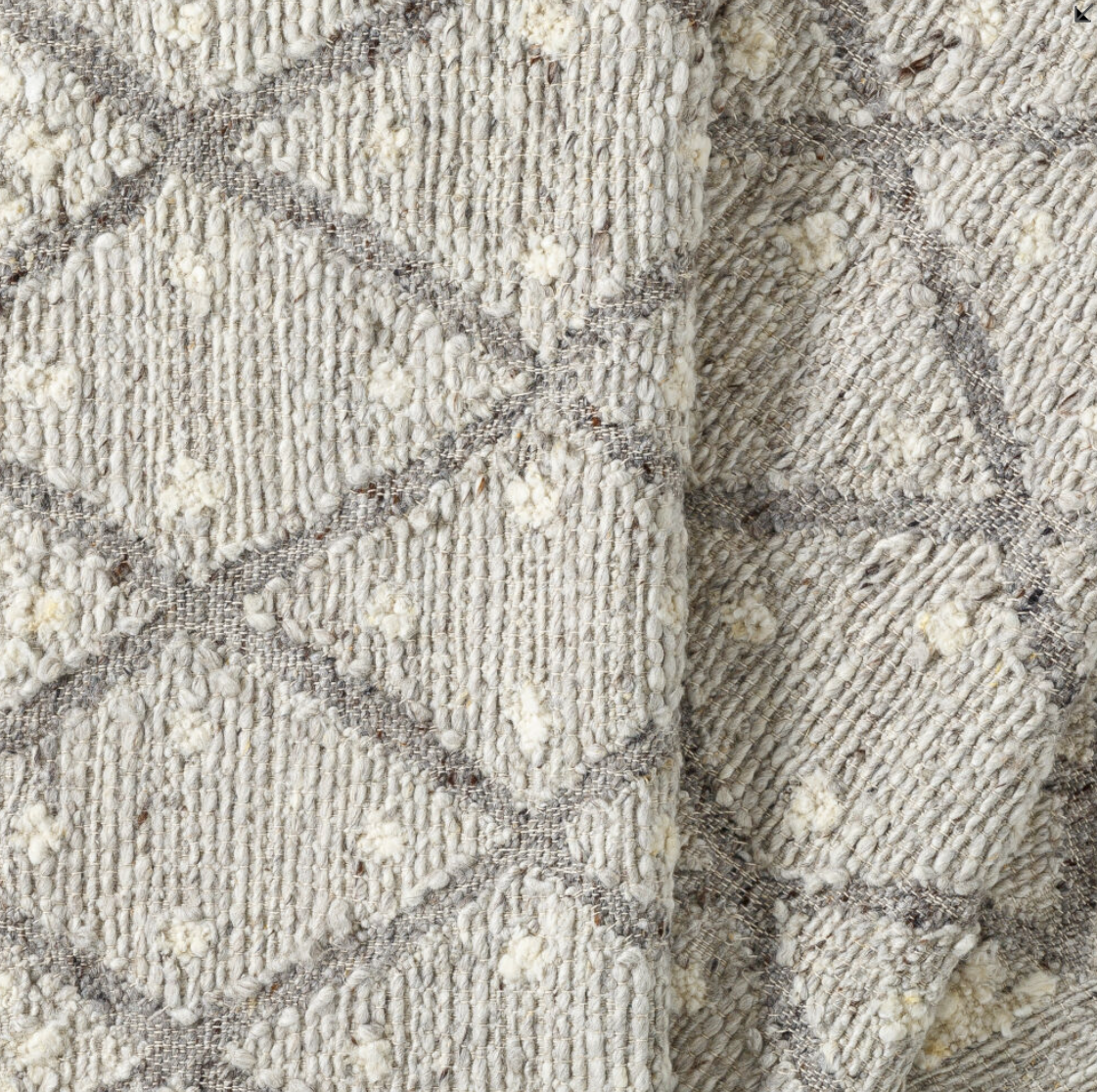 Bremen Rug 8.10x12