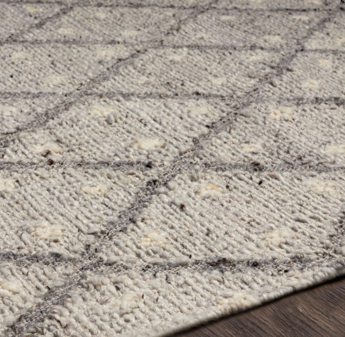 Bremen Rug 8.10x12