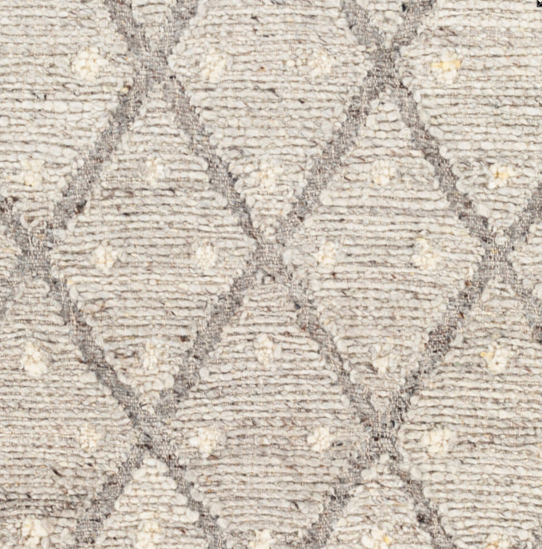 Bremen Rug 8.10x12