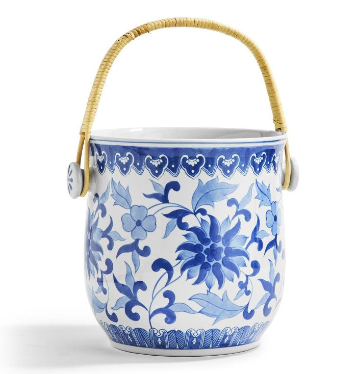 Canton Collection Wine Cooler Basket