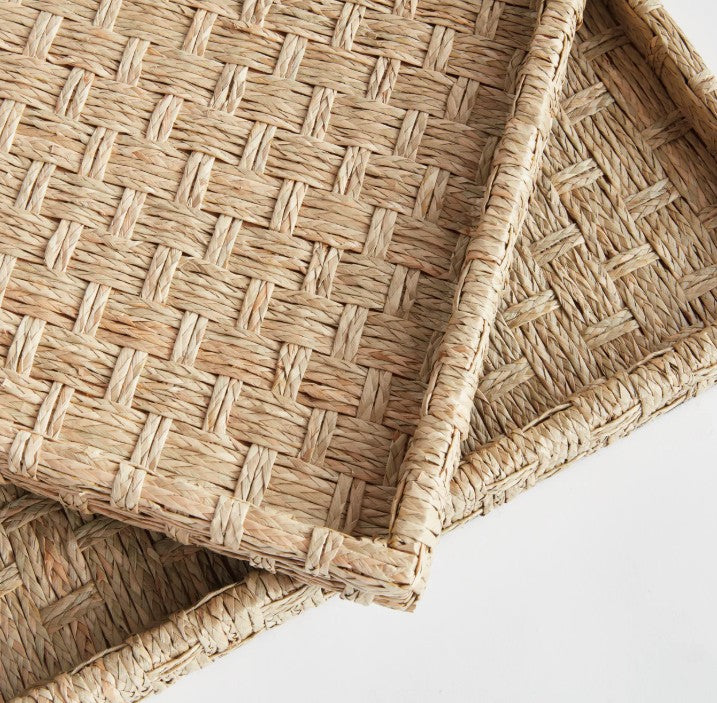 Wynn Trays Large Tray