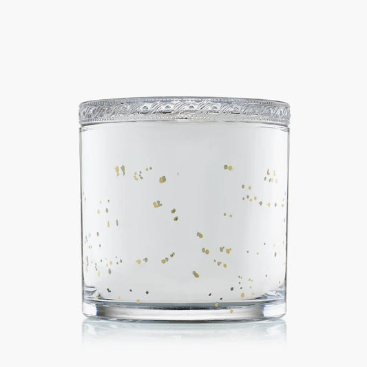 Silver Birch Peppercorn Grande Maison