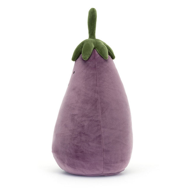 Amuseables Eggplant Large