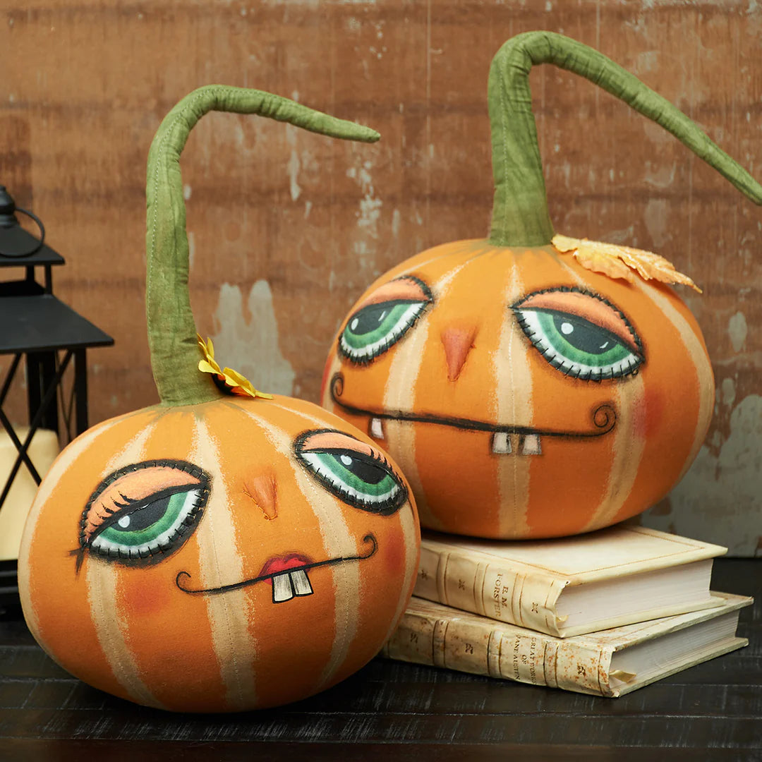 Jack Figurine