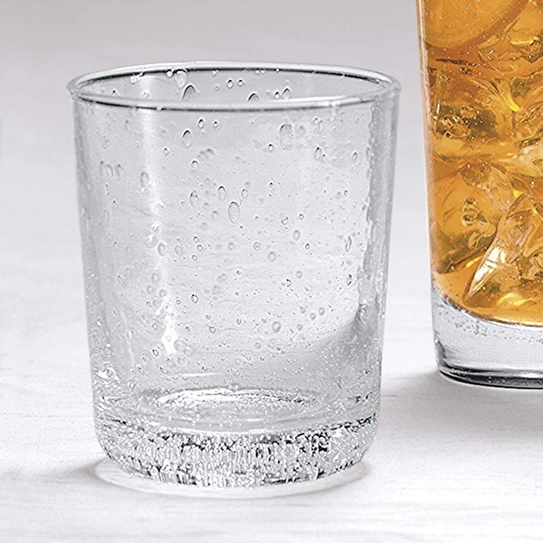 Bellini Double Old-Fashioned Glass