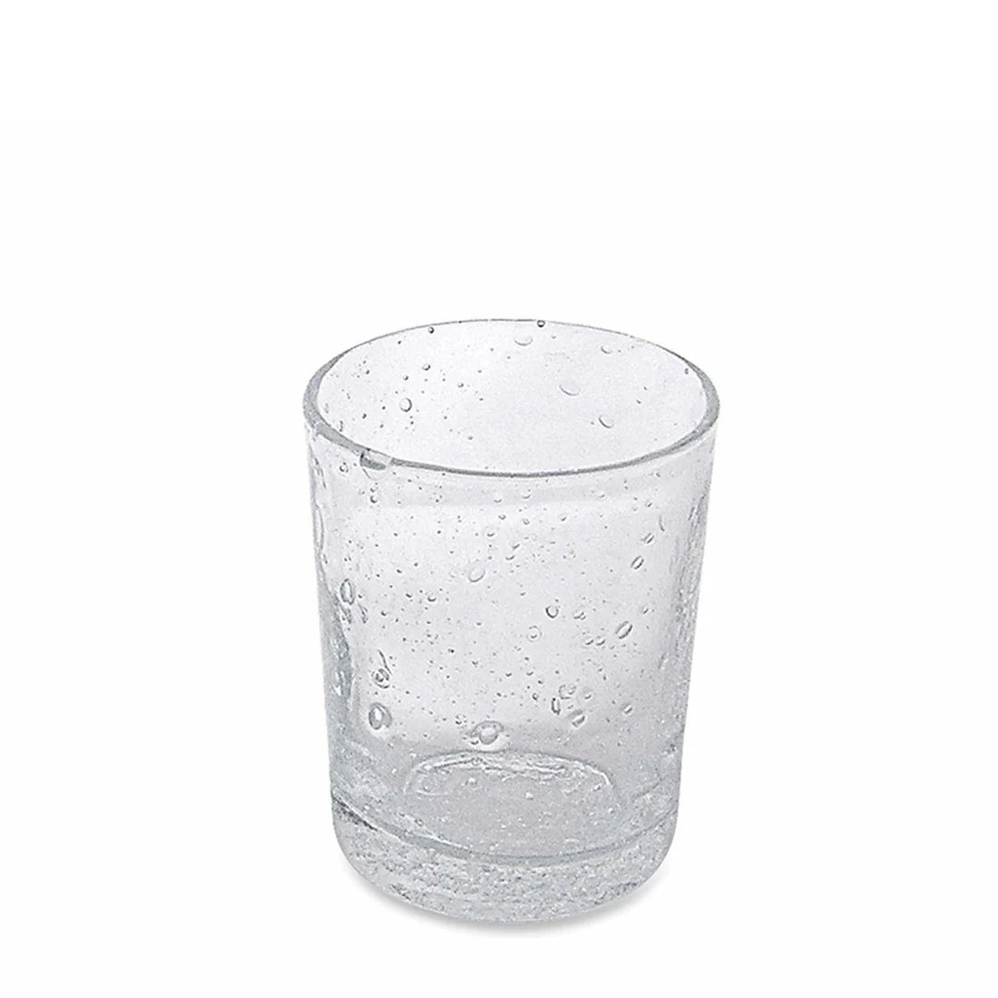 Bellini Double Old-Fashioned Glass