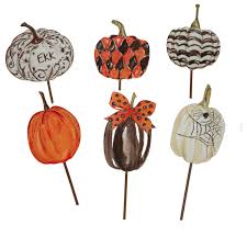 Halloween Pumpkin
