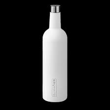 Winesulator White