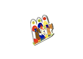 Horserace Mini Attachment