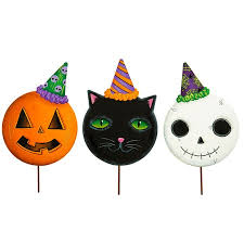 Party Time Halloween Icon