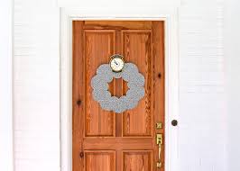 New Year Big Attachment