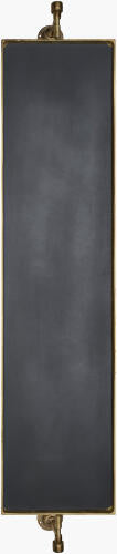 Emmeline Full Length Mirror