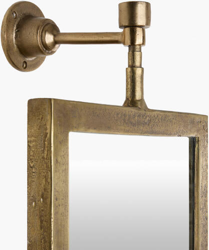 Emmeline Full Length Mirror