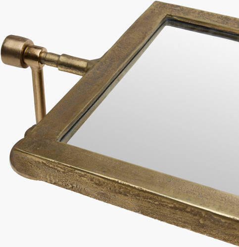 Emmeline Full Length Mirror