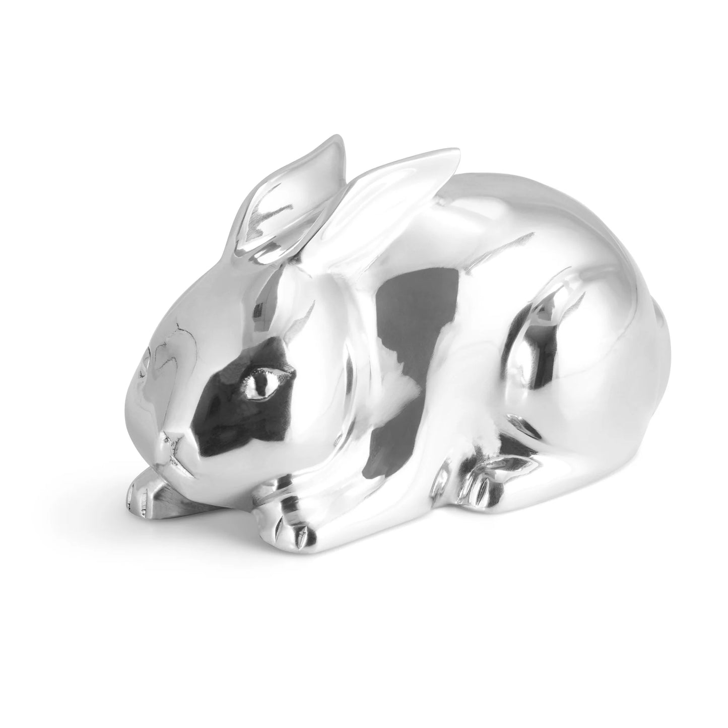 Bunny coin box