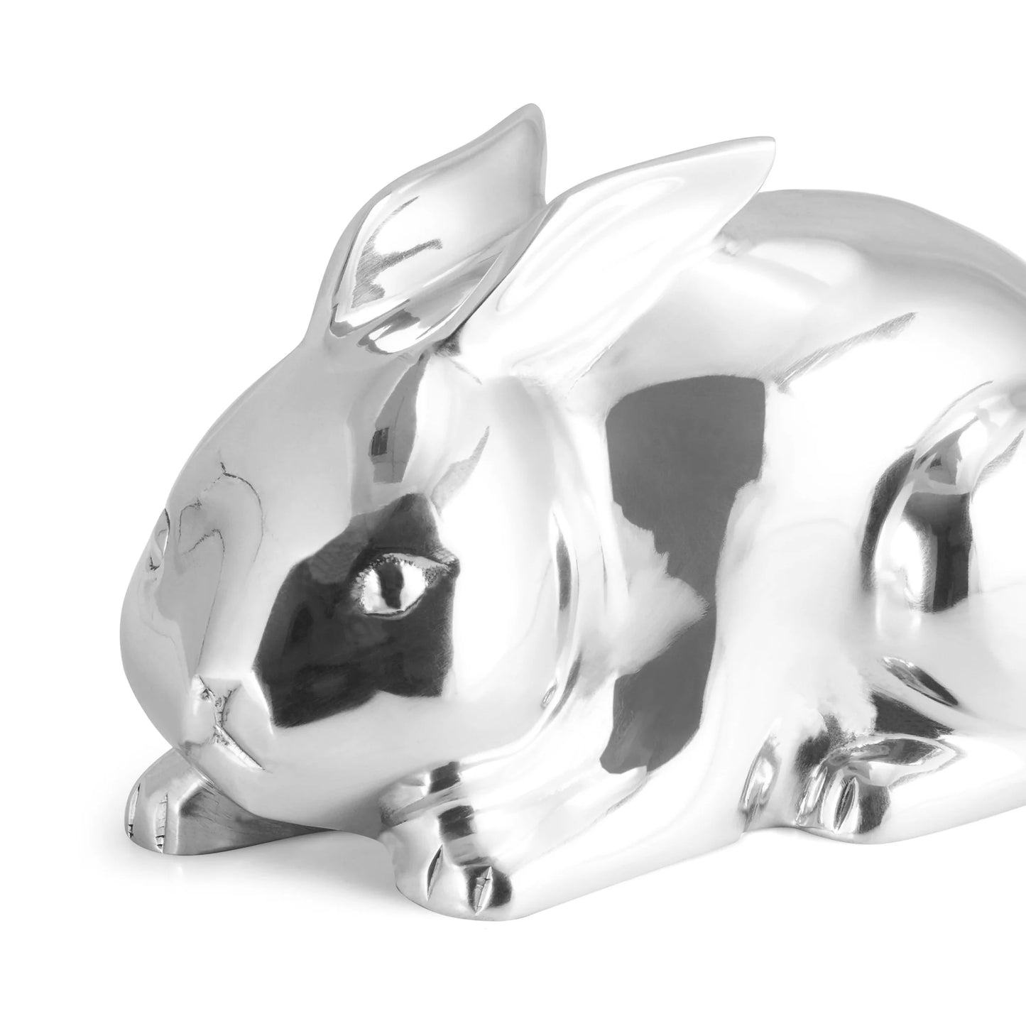 Bunny coin box