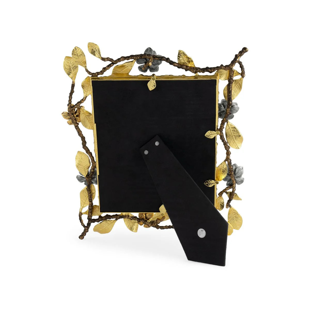 Vintage Bloom Frame 8x10