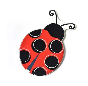 Ladybug Mini Attachment
