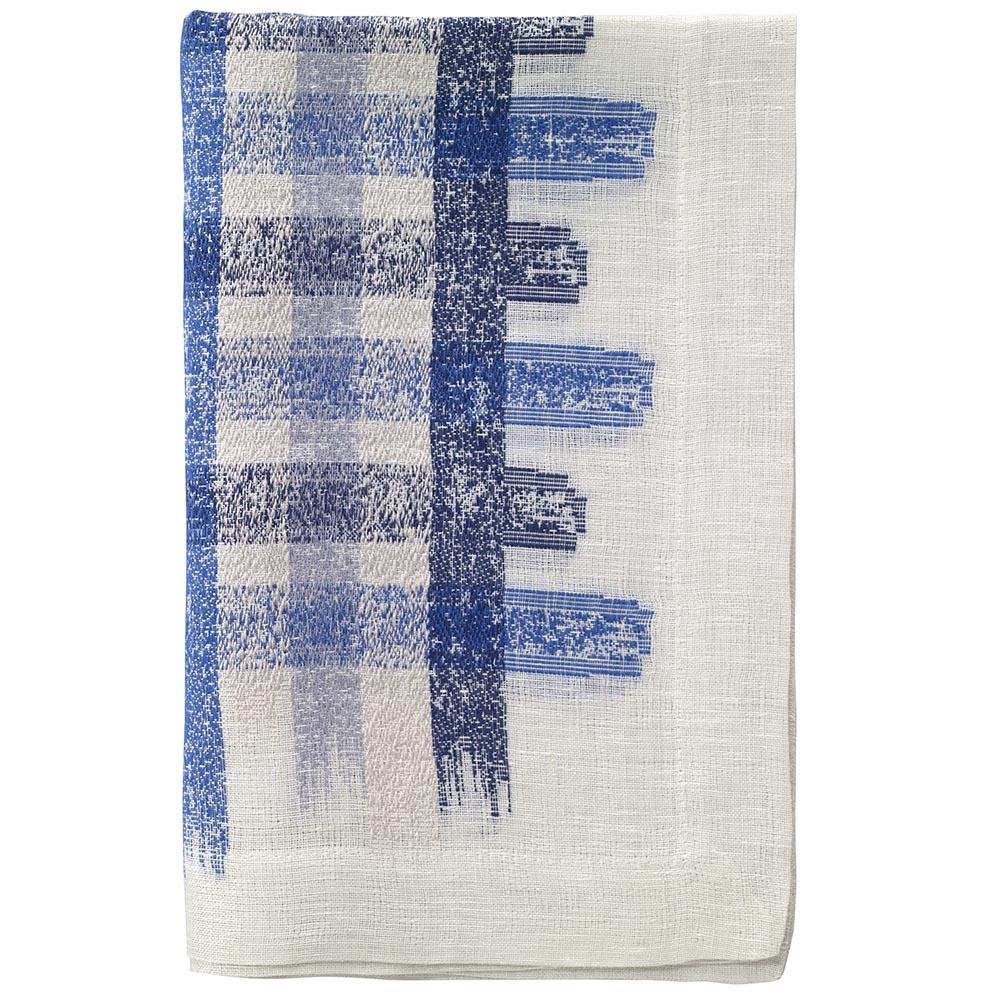 Graffiti Napkin