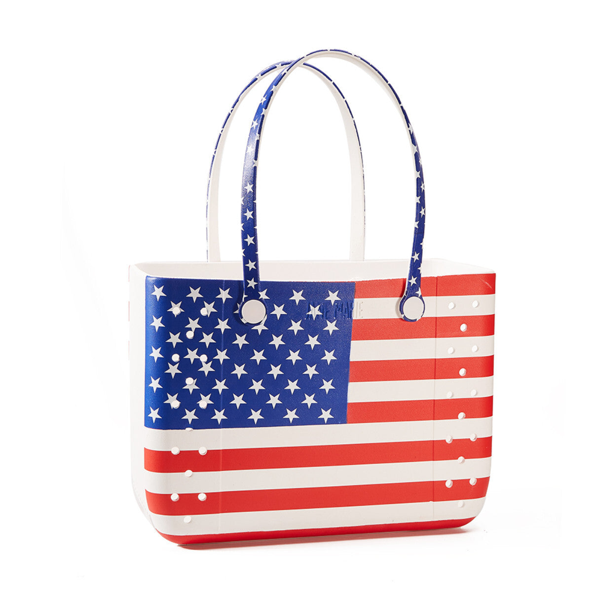 AmericanMulti Purpose Tote