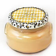 Warm Sugar Cookie 22oz Candle
