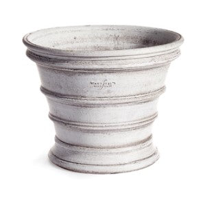 Wakefield Europa Pot