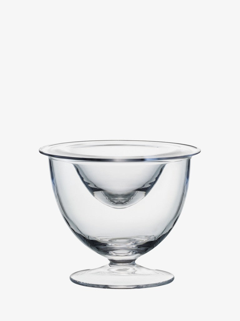 Serve Caviar Set