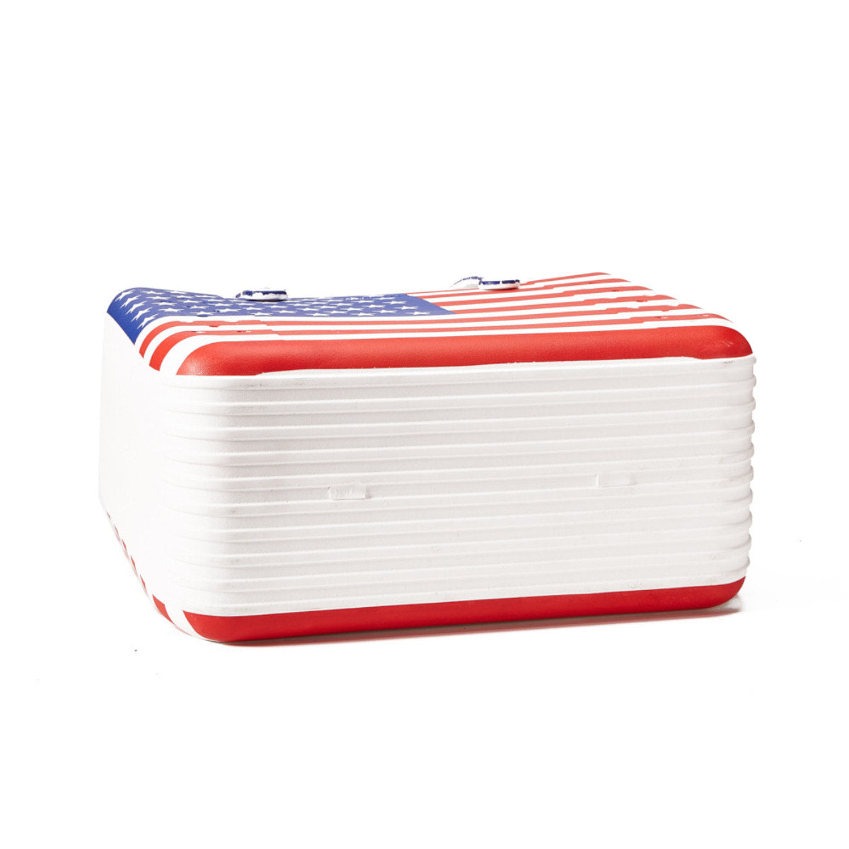 AmericanMulti Purpose Tote