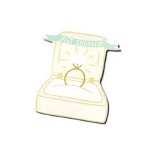 THE Ring Box Big Attachment