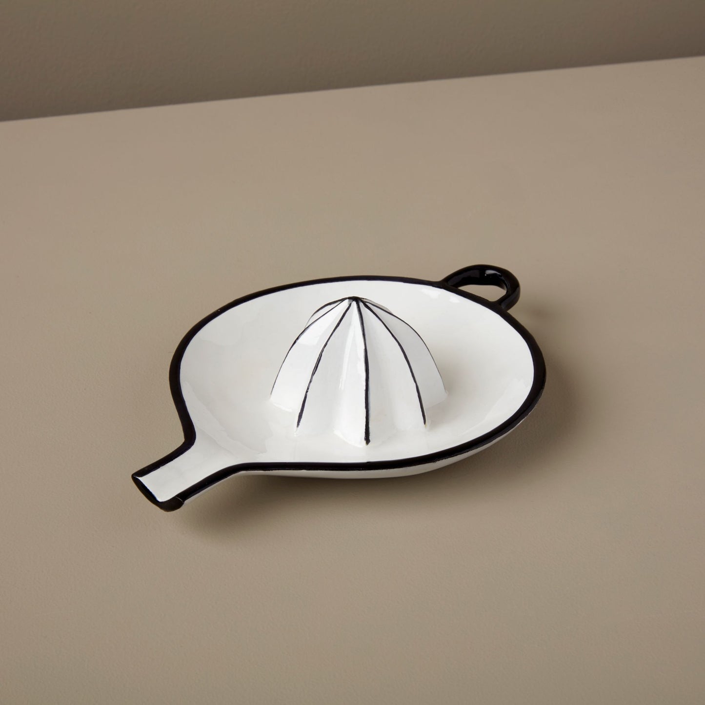 Harlow Citrus Press