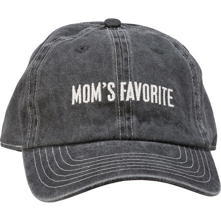 Mom's Favorite