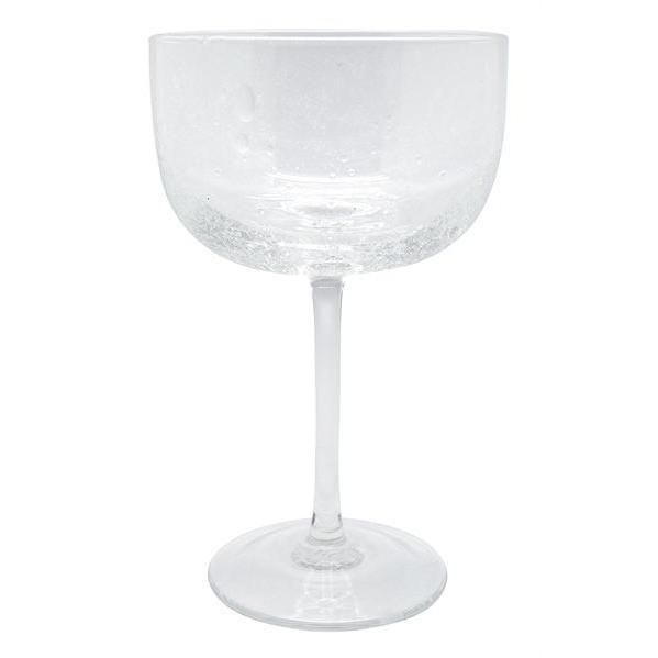 Bellini Champagne Coupe