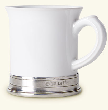 Convivio Mug
