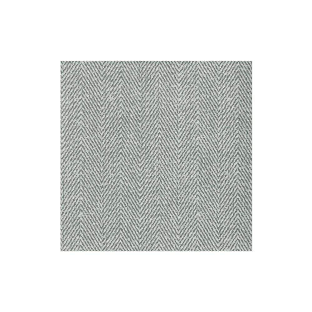 Jute Paper Linen Cocktail Napkins, Charcoal - 15 Per Package