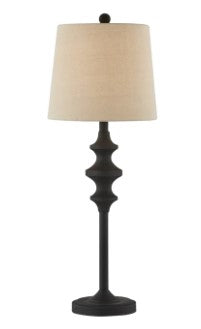 Brandon Buffet Lamp