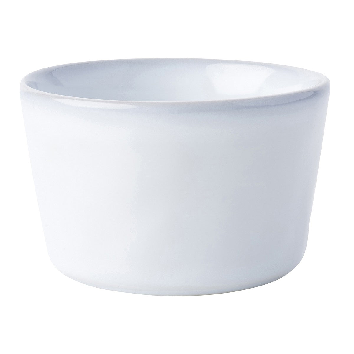 Quotidien White Truffle Ramekin