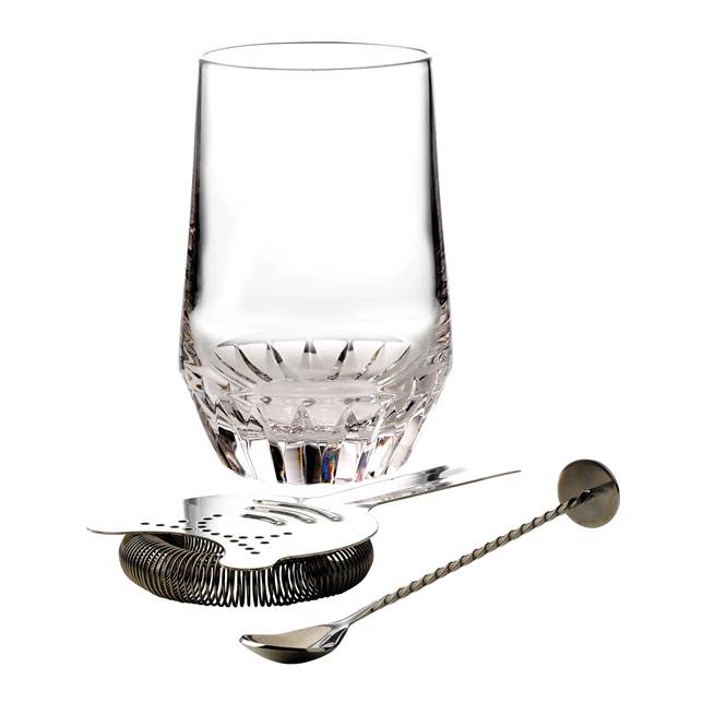 Waterford buy Martini Pitcher + Stirrer