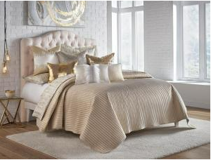 Maya Quilt Set King