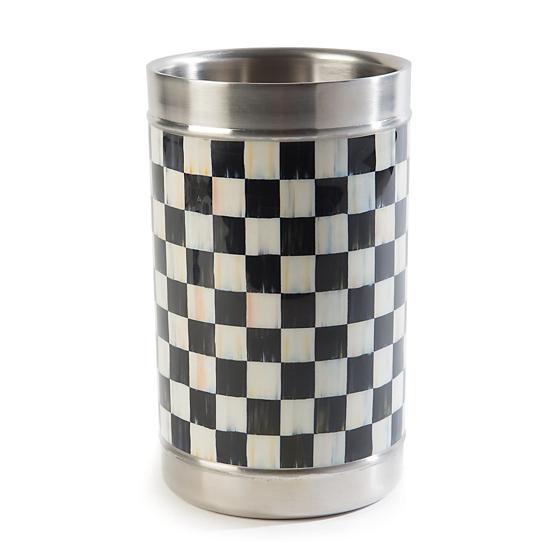 Courtly Check 3260 Wine Cooler