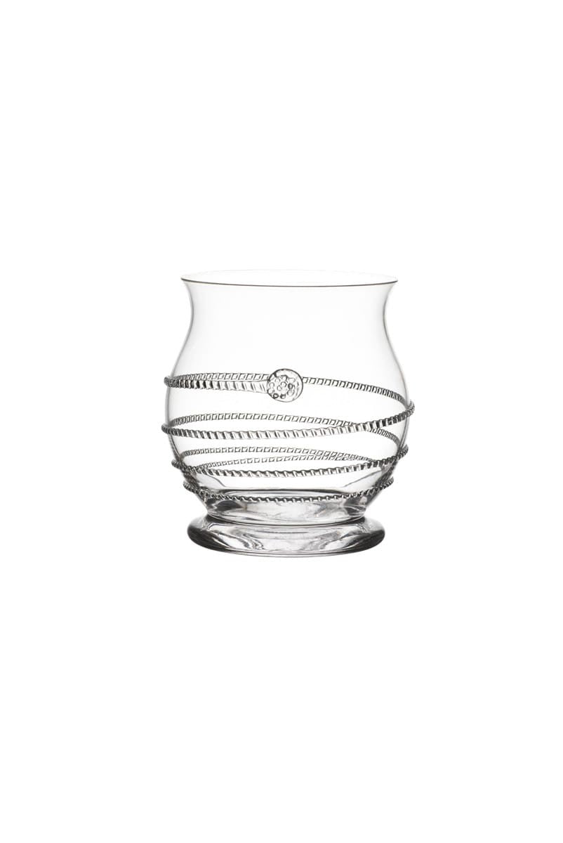 Amalia Votive