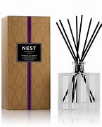 Moroccan Amber Diffuser